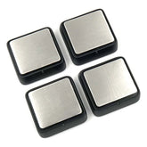 SKYRC Wireless Corner Weight System for RC Cars